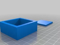 Small Box