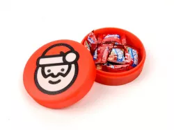 「Snapmaker」Christmas Gifts 