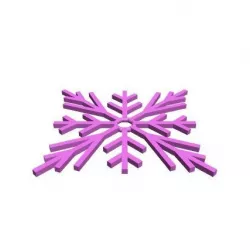 Snowflake