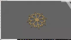 Snowflake