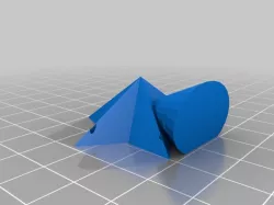 Spinor