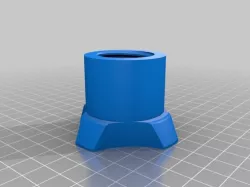 Spool holder 