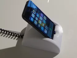 Stand for iPhone 5 / 5s