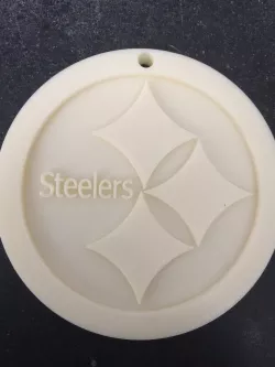 Steelers Logo