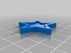 suppper starr