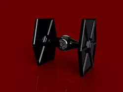 Tie Fighter
