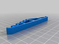 Ultimaker Calibration Tool