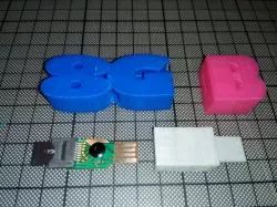 USB Stick