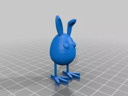 Wabbit