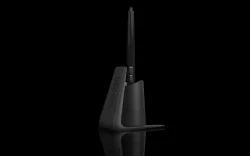 wacom pen Holder 