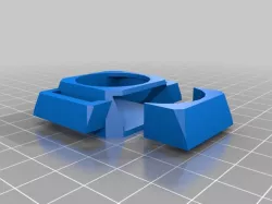 Watch Holder