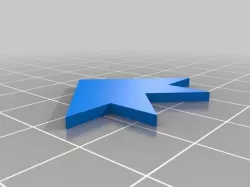 Watch Stand Gift Box