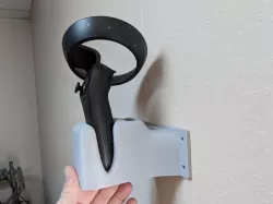 Windows Mixed Reality Controller Wall Mount (Samsung)