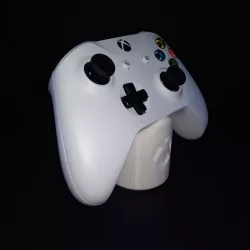 Xbox Controller stand