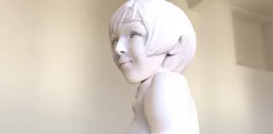 Yuffie