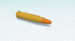 17hmr