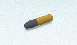 22lr