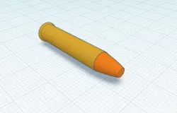 22wmr