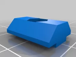 3m2020