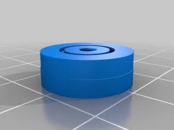 606z Bearing ( beta Test )