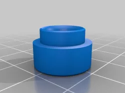 810 Drip Tip (Dead Rabbit Inspired)