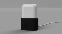AirPods Dock