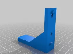 aluminium extrusion braclet