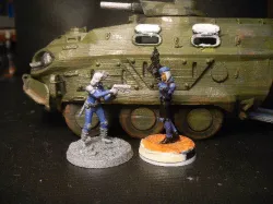 APC fallout  4 resized