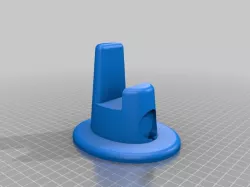 Apple Bed Stand for Watch and iPad