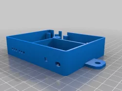 arduino box 3D Models | Page 1 | STLFinder