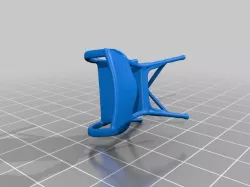 Arm Chair