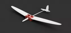 ArmSoar BAMF Stand V2