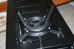 ASUS PCE-AC55BT Wireless Antenna Mount