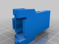 automatic leash for dog