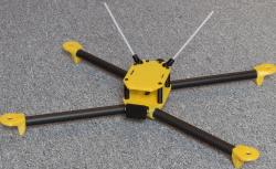 polycarbonate carbon fibre 3d printed | Page 1 | STLFinder