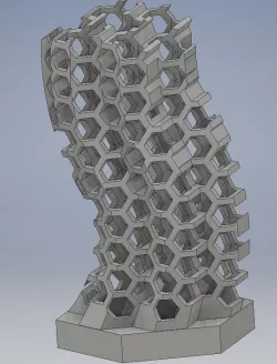 B e n c i l H o l d e r 乇乂ㄒ尺卂 ㄒ卄丨匚匚