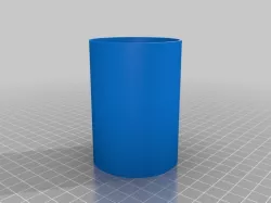 Bardak