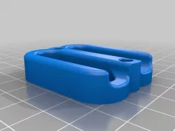 Belay Device