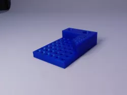Bit Container - Bit Holder