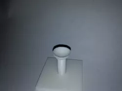 Bohr atom