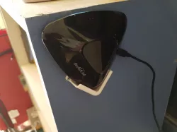 BroadLink RM Pro WALL MOUNT