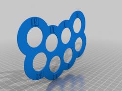 buttons arcade 3D Models | Page 1 | STLFinder