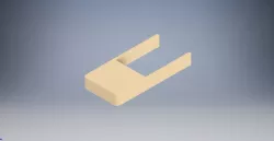 Caps Lock Lock