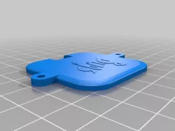 Case Gopro hero 4 session
