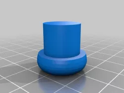 Chair Feed Cover
