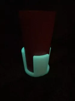 Couch Cup Holder