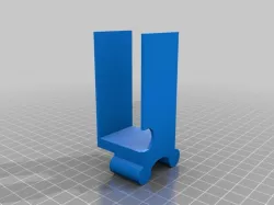 CR 10 s5 X axis guide