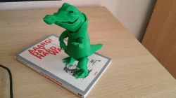 croco