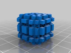 cubaka