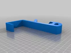 cube_hook_mk_II